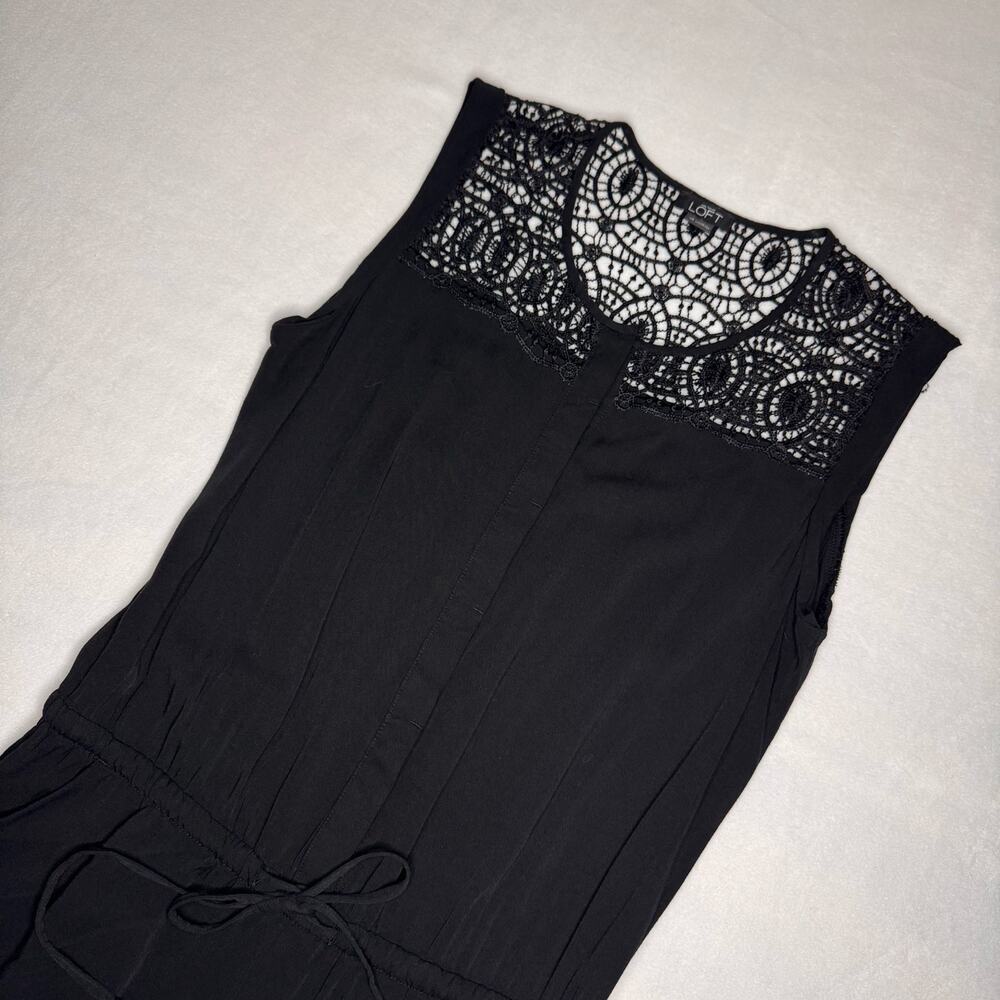 Deep Red Lark + Grey Maxi Tiered Skirt - Picture 1 of 9